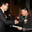 다현산업 이미지