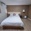 삼호 철새마을 하우스 이미지