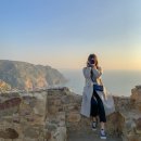 오라호스텔 | 포르투갈 여행 코스 리스본에서 포르투 소도시 자유여행 세미패키지 후기