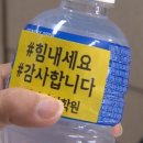 AT비지니스호텔 이미지