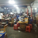 축산물판매장 이미지