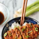 아줌마식당 이미지