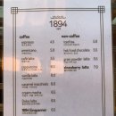 사랑채김밥