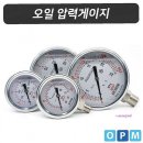 세광