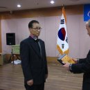 대우A 경로당 이미지