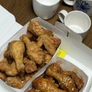 호식이두마리치킨(죽도점) 이미지