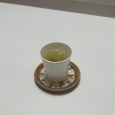 길케어 | [신도림피부관리] 1:1 맞춤 관리 잘하는 곳 에스테틱헤세드 아르길로 케어 후기