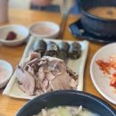 광탄주차장 이미지