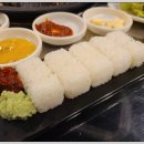 천이오겹살 보라매점 이미지