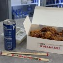 상사동로 | 구미 사곡동 닭강정 맛집 가창닭강정 바삭 촉촉 제대로였던 후기 🍗