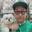 구성환 카카오 검색결과