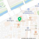 사평대로22길 36 이미지