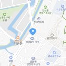 고운e치과의원 이미지