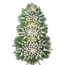 양남사거리 4 이미지