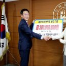 인하대학교 물류전문대학원 이미지