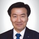 보성산업