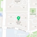 수완포유공인중개사사무소 이미지