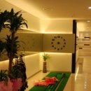 마스타골프클럽 이미지