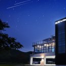 J에게 펜션 이미지