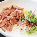 신궁전가든 이미지