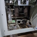 김미자농장 이미지