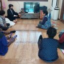 수촌3리마을회관 이미지