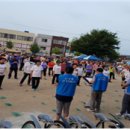 삼천포건강생활지원센터 이미지