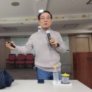 한성대학교 경영대학원 이미지