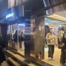 아홉사진관 이미지