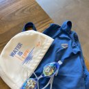 크로스핏DY | 부산 화명동 헬스장 크로스핏 디와이 위치, 가격, 영업정보, 기타정보, 후기 알려드립니다~!