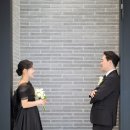 산호대로-4 이미지