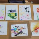 역곡3주민지원센터 이미지