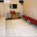 송림노래연습장 이미지