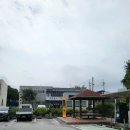 변산보건지소 이미지