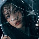 지니지니(JINI JINI)