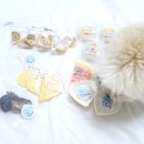 퍼피바게트 이미지