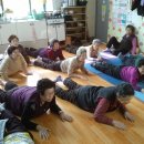 서운동경로당 이미지