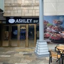 세븐일레븐 롯데캐슬점 이미지