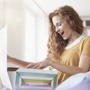 오투그란데 프리미어 아파트 이미지