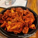 신사-109 이미지