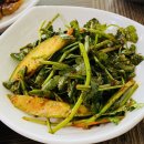 장산고향손두부 이미지