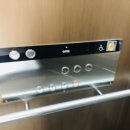 더힐러스병원 이미지