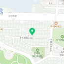 명림공인중개사사무소 이미지
