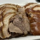 부산 반송큰시장 족발맛집 연우족발 위치 가격 솔직 후기