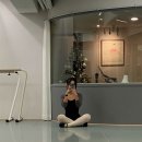 송파발레학원 러시아 발레 공연장 분위기의 오데트 발레학원 바가노바 방식 수업 성인 취미반 후기