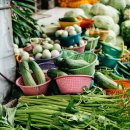 농민유통 이미지