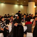 백산중학교 이미지