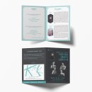 클래식시리즈, 산책-원재연X리수스 콰르텟 <폭발적인 내향적 낭만주의> 이미지