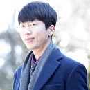 금미농장 뉴스엔
