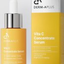 에이(A)플러스 이미지